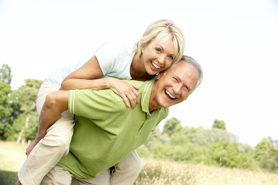Testosterone therapy In Palm Coast: More Energy