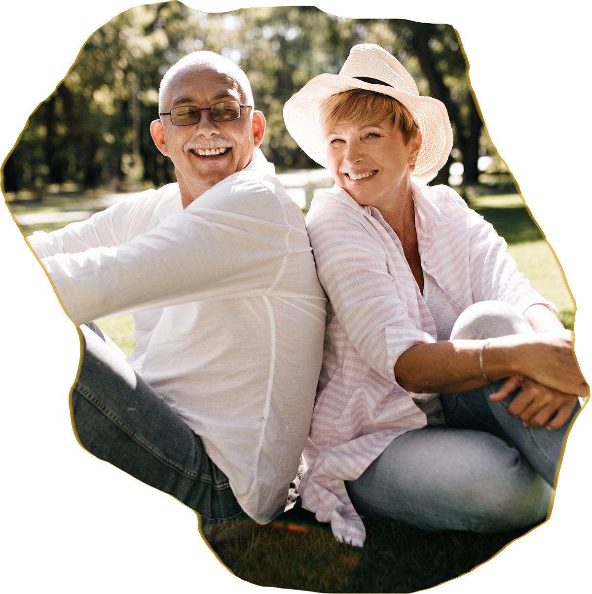 Testosterone therapy In Palm Coast: Start new life